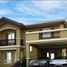 3 Bedroom House for sale in Central Visayas, Cebu City, Cebu, Central Visayas