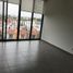 1 Habitación Apartamento en alquiler en Zapopan, Jalisco, Zapopan