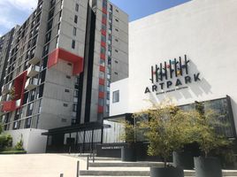 1 Habitación Apartamento en alquiler en Zapopan, Jalisco, Zapopan