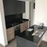 1 Habitación Apartamento en alquiler en Zapopan, Jalisco, Zapopan