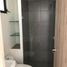 1 Habitación Apartamento en alquiler en Zapopan, Jalisco, Zapopan