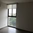 1 Habitación Apartamento en alquiler en Zapopan, Jalisco, Zapopan