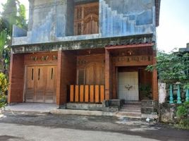  House for sale in Pakisaji, Malang Regency, Pakisaji