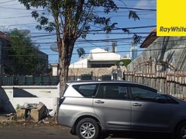  Rumah for sale in Gubeng, Surabaya, Gubeng