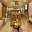 Estudio Departamento en venta en Cozumel, Quintana Roo, Cozumel