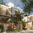 Estudio Departamento en venta en Cozumel, Quintana Roo, Cozumel