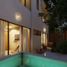 Estudio Departamento en venta en Cozumel, Quintana Roo, Cozumel