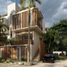 Estudio Departamento en venta en Cozumel, Quintana Roo, Cozumel