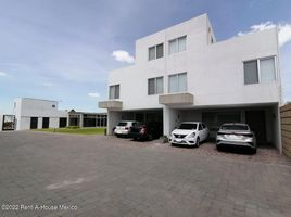  Terreno (Parcela) en venta en Corregidora, Querétaro, Corregidora