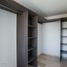  Terreno (Parcela) en venta en Corregidora, Querétaro, Corregidora