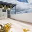  Terreno (Parcela) en venta en Corregidora, Querétaro, Corregidora