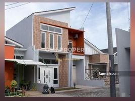 3 Habitación Villa en venta en Jatiasih, West Jawa, Jatiasih, Bekasi