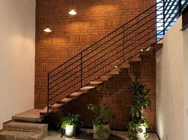 4 Schlafzimmer Villa zu verkaufen in Morelia, Michoacan, Morelia