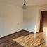 4 Schlafzimmer Villa zu verkaufen in Morelia, Michoacan, Morelia