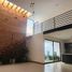 4 Schlafzimmer Villa zu verkaufen in Morelia, Michoacan, Morelia