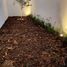 4 Schlafzimmer Villa zu verkaufen in Morelia, Michoacan, Morelia