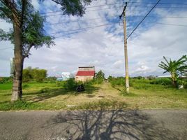  Land for sale in Klaten Selatan, Klaten, Klaten Selatan