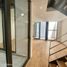 2 Bedroom Condo for sale in Miguel Hidalgo, Mexico City, Miguel Hidalgo, Mexico City