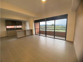 3 Bedroom Apartment for sale in Bare Foot Park (Parque de los Pies Descalzos), Medellin, Medellin