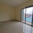 3 Bedroom Villa for sale in Padalarang, West Jawa, Padalarang