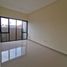 3 Bedroom Villa for sale in Padalarang, West Jawa, Padalarang