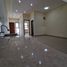 3 Bedroom Villa for sale in Padalarang, West Jawa, Padalarang