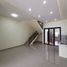 3 Bedroom Villa for sale in Padalarang, West Jawa, Padalarang
