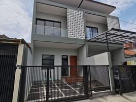 3 Bedroom Villa for sale in Padalarang, West Jawa, Padalarang