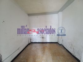 17 Habitación Departamento en venta en Risaralda, Dosquebradas, Risaralda