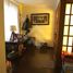 4 Habitación Casa en venta en San Jode de Maipo, Cordillera, San Jode de Maipo