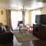 4 Habitación Casa en venta en San Jode de Maipo, Cordillera, San Jode de Maipo