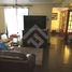 4 Habitación Casa en venta en San Jode de Maipo, Cordillera, San Jode de Maipo