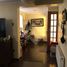 4 Habitación Casa en venta en San Jode de Maipo, Cordillera, San Jode de Maipo
