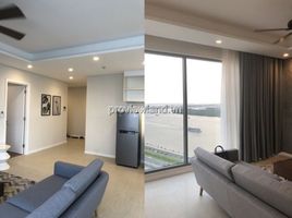 3 Bedroom Apartment for sale in Thanh My Loi, Ho Chi Minh City, Thanh My Loi, District 2