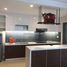 3 Bedroom Apartment for sale in Thanh My Loi, Ho Chi Minh City, Thanh My Loi, District 2