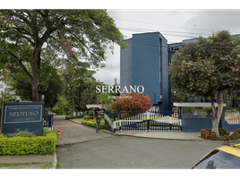 3 Bedroom Condo for sale in Centro Comercial Cabecera Cuarta Etapa, Bucaramanga, Bucaramanga