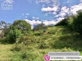  Land for sale in Santa Isabel, Azuay, Abdon Calderon La Union, Santa Isabel