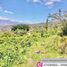  Land for sale in Santa Isabel, Azuay, Abdon Calderon La Union, Santa Isabel