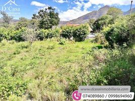  Land for sale in Abdon Calderon La Union, Santa Isabel, Abdon Calderon La Union