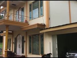 6 Bedroom House for sale in Yogyakarta, Gamping, Sleman, Yogyakarta