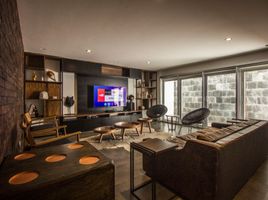 在Jalisco出租的4 卧室 屋, Zapopan, Jalisco