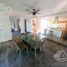 4 Schlafzimmer Haus zu verkaufen in Cancun, Quintana Roo, Cancun