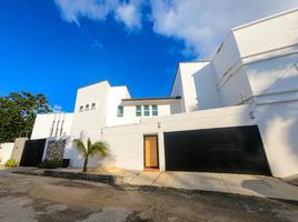 4 Schlafzimmer Haus zu verkaufen in Cancun, Quintana Roo, Cancun