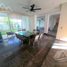 4 Schlafzimmer Haus zu verkaufen in Cancun, Quintana Roo, Cancun