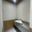 58 m² Office for sale in Queretaro, Queretaro, Queretaro