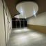 58 m² Office for sale in Queretaro, Queretaro, Queretaro