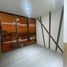 58 m² Office for sale in Queretaro, Queretaro, Queretaro