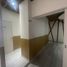 58 m² Office for sale in Queretaro, Queretaro, Queretaro