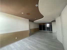 58 m² Office for sale in Queretaro, Queretaro, Queretaro