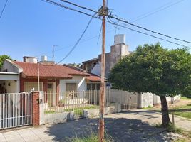 3 Bedroom Villa for sale in La Matanza, Buenos Aires, La Matanza